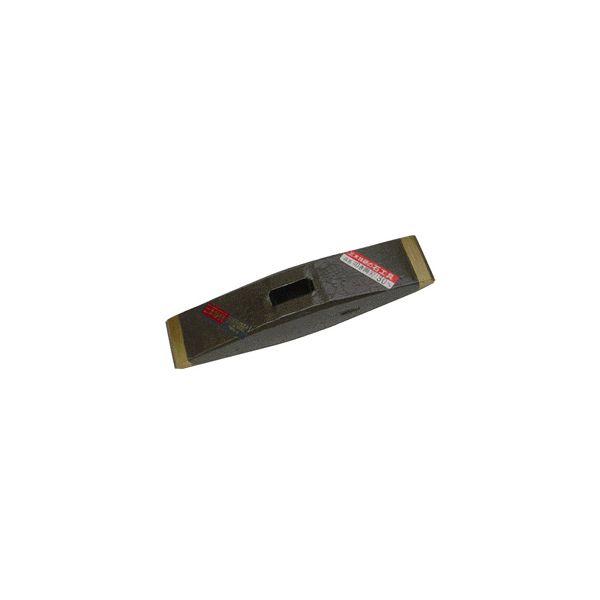新着商品目録ペイジ