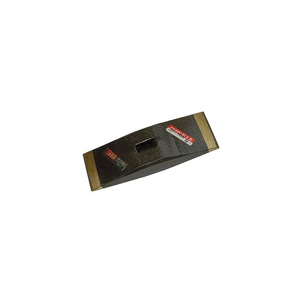 新着商品目録ペイジ