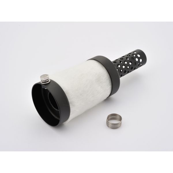 楽天市場】(LINEクーポン有)デイトナ DAYTONA 96265 インナー