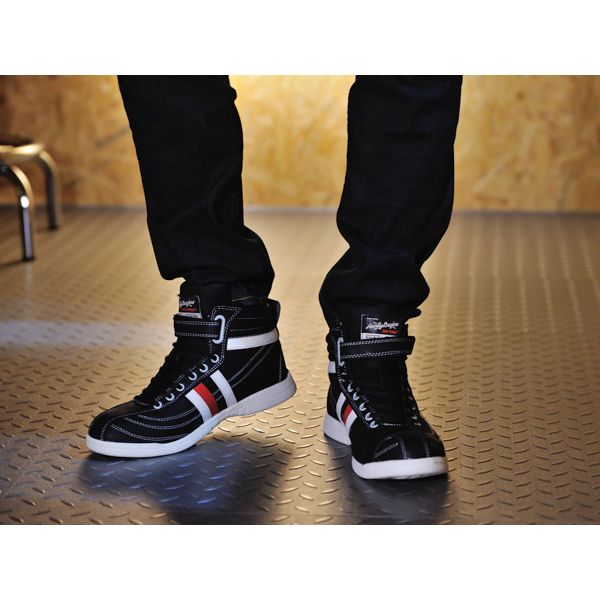 楽天市場】(LINEクーポン有)デイトナ DAYTONA 99067 HBS−001 SAFE