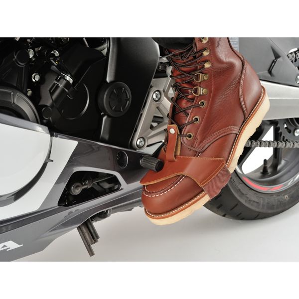 楽天市場】RSタイチ 4997035219698 RSR210 レインバスターブーツカバー 楽天市場】RSタイチ 4997035219698 RSR210 レインバスターブーツカバー