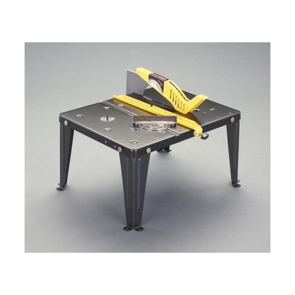 【特集】雨季打つ手グッズ その他-DIY・工具