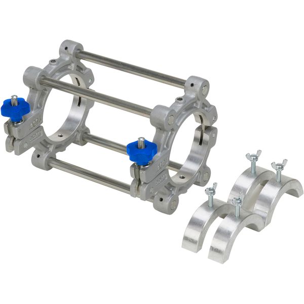 (LINEクーポン有)【個数:1個】松阪鉄工所 MCC ESI-100L 直送 代引不可・他メーカー同梱不可 ソケットクランプ ESI100L|測定器・工具のイーデンキ