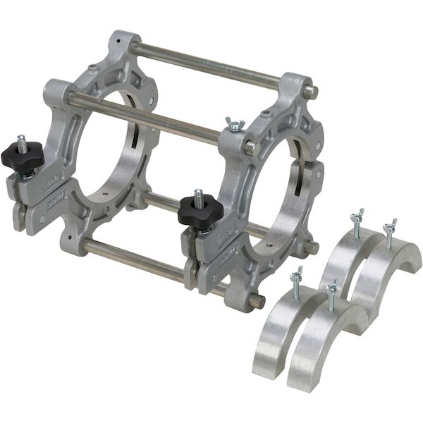 (LINEクーポン有)【個数:1個】松阪鉄工所 MCC ESI-10LS 直送 代引不可・他メーカー同梱不可 ソケットクランプ ESI10LS