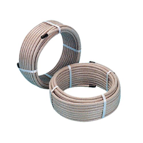 楽天市場】【LPガス】TR15-30S-L テクノフレックス ガスフレキ管 TR