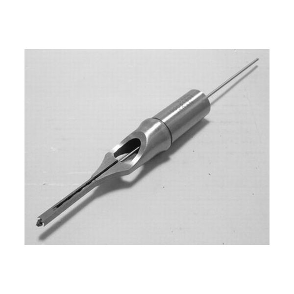 (LINEクーポン有)中橋製作所 1106110000 NH 小林式角のみ EX 11．0mm ノミ・錐セット｜測定器・工具のイーデンキ