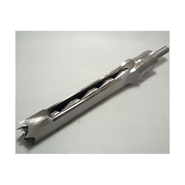 (LINEクーポン有)中橋製作所 1111150000 NH 小林式角のみ H 15．0mm ノミ・錐セット｜測定器・工具のイーデンキ