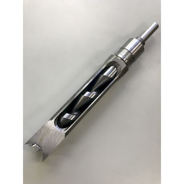 けることが 中橋製作所 小林式角のみ NC|測定器・工具の