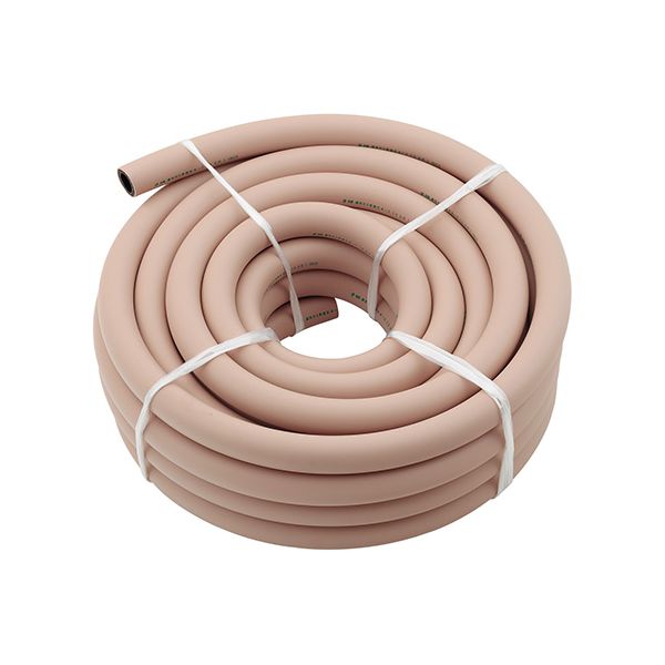 (LINEクーポン有)カクダイ 440-005-20 ガスホース 都市ガス 44000520 強化ガスホース 都市ガス用 水栓金具 KAKUDAI強化ガスホース【キャンセル不可】