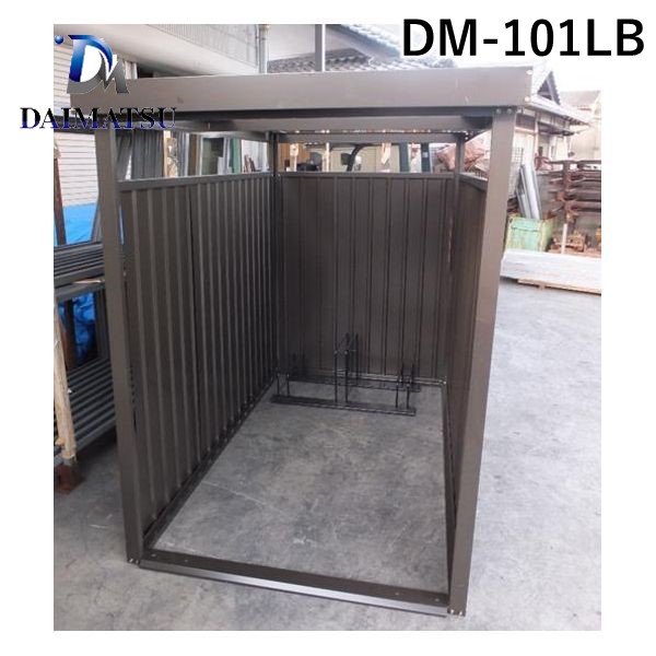 お買得！】 測定器 工具のイーデンキLU2193014BR 直送 代引不可 エスプリマ MOANA高級4連ワインディングマシーン PUブラウン 
