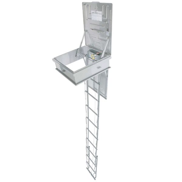 楽天市場 Oriro 松本機工 Usd 66nb Sd 7 直送 代引不可 他メーカー同梱不可 避難ハッチ ユレーヌ Usdnb ハッチ枠600 600 梯子セット Usdnb7段 オリロー Usd66nb Sd7 測定器 工具のイーデンキ 開店祝い Www Trailconnections Com