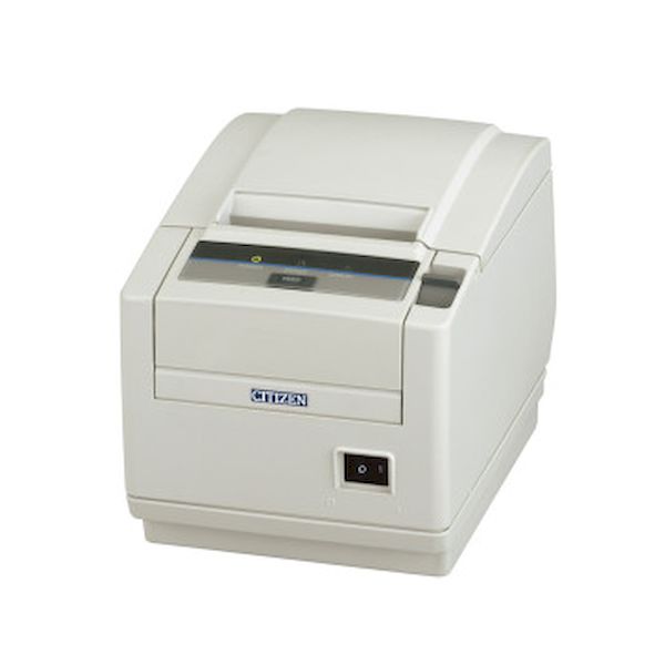 スター精密 MCP21LB WT JP mC-Print2シリーズ | スター精密株式会社