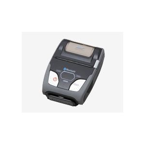 楽天市場】(LINEクーポン有)スター精密 MCP31L WT JP レシートプリンタ