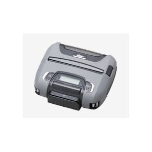 楽天市場】スター精密 MCP21LB WT JP レシートプリンタ