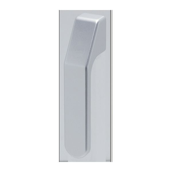 (LINEクーポン有)イマオコーポレーション IMAO CLH-165RN カンチレバーハンドル CLH165RN