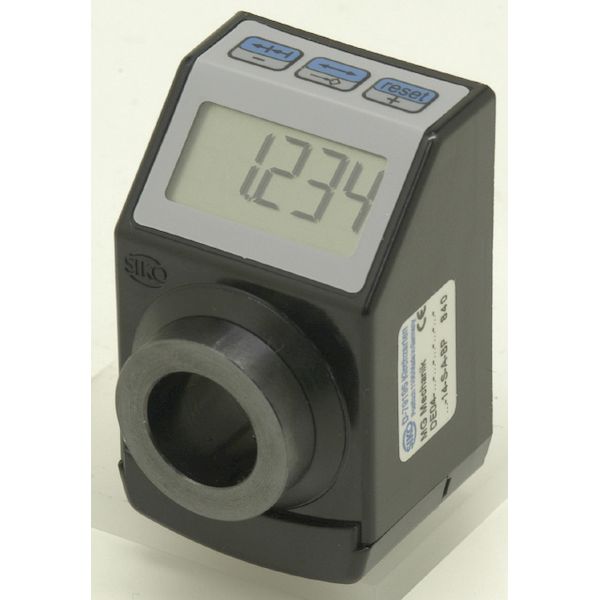 超美品 楽天市場 5月1日最大400円offクーポン エントリーで最大ポイント4倍 イマオコーポレーション Imao De04b エレクトロニックデジタルポジションインジケーター 測定器 工具のイーデンキ 期間限定特価 Lexusoman Com