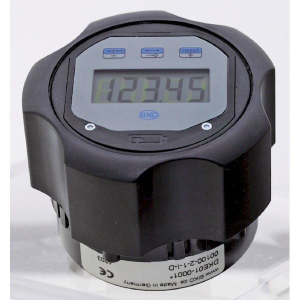 美しい 楽天市場 5月1日最大400円offクーポン エントリーで最大ポイント4倍 イマオコーポレーション Imao Depst エレクトロニック インジケーターノブ 測定器 工具のイーデンキ 再再販 Lexusoman Com