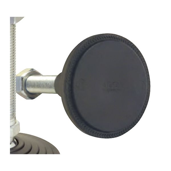 (LINEクーポン有)イマオコーポレーション IMAO LVER100L24C-SUS エンプラレベリングパッド LVER100L24CSUS