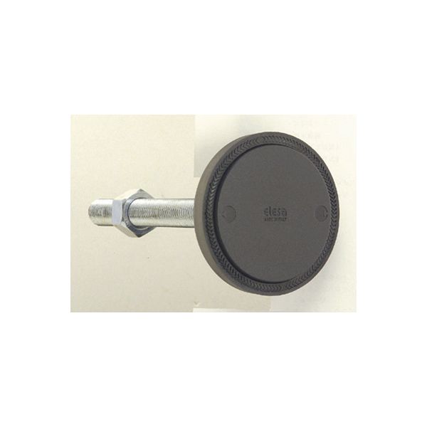 (LINEクーポン有)イマオコーポレーション IMAO LVER80S16C-SUS エンプラレベリングパッド LVER80S16CSUS