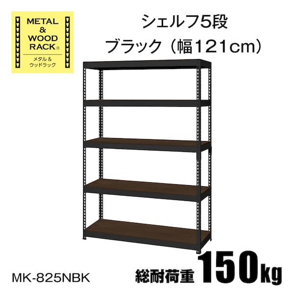 【特集】雨季打つ手グッズ