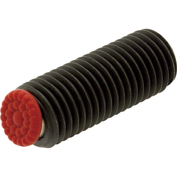 (LINEクーポン有)イマオコーポレーション IMAO MTBU-20050-80UR ボールユニット MTBU2005080UR