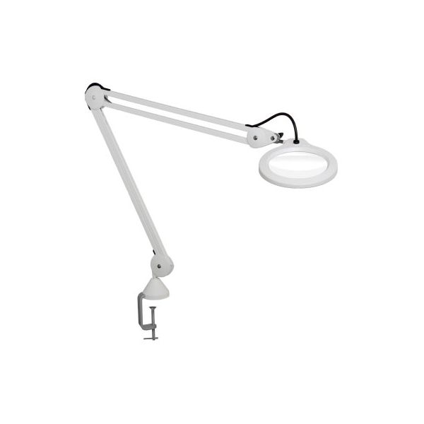 オーツカ光学 OTSUKA LFM LED G2 3X LUXO LED照明拡大鏡 LFMLEDG23X 27,285円
