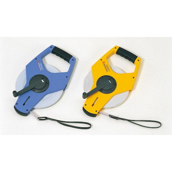 (LINEクーポン有)トーエイライト TOEI LIGHT 4518891010177 巻尺サンエックスミリオン50 G1035