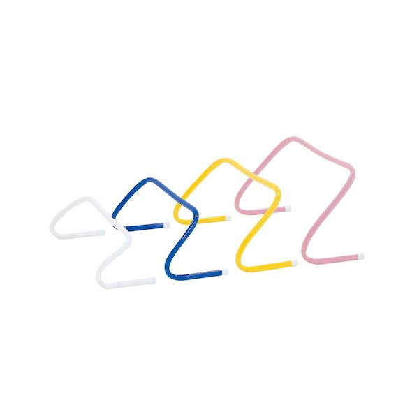 ニシ　フレキシブルハードル　小学生用 公式】NISHI ONLINE STORE |フレキハードル 小学校用