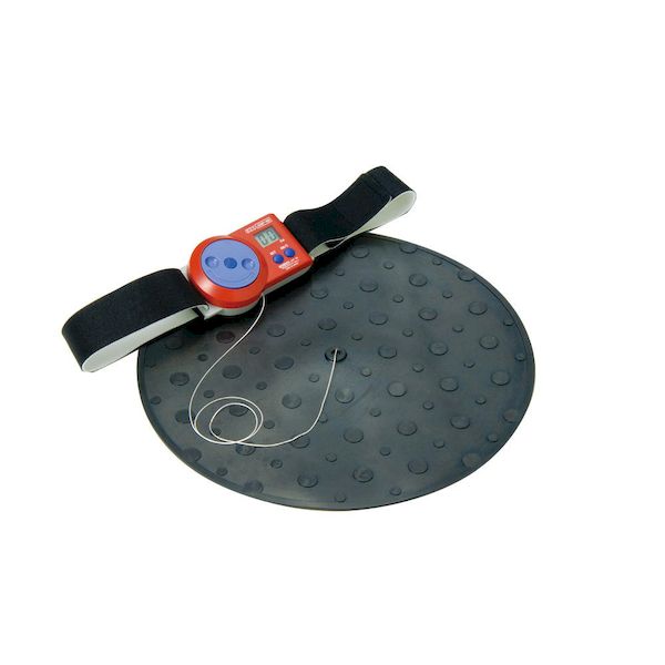 本店は 楽天市場 トーエイライト Toei Light ジャンプメーターmd T2290 測定器 工具のイーデンキ 完売 Lexusoman Com