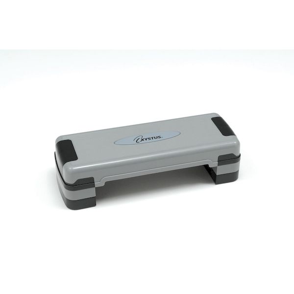 トーエイライト TOEI LIGHT 4518891046992 エアロビックステップ760 H7207 ステップ台 XYSTUS