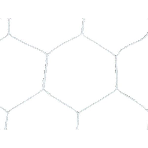 国産 楽天市場 トーエイライト Toei Light 一般サッカーゴールネット B2192 測定器 工具のイーデンキ 安い購入 Lexusoman Com