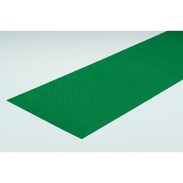 (LINEクーポン有)トーエイライト TOEI LIGHT 4518891067829 ダイヤマットアルマット T2661G 学校機器設備用品 TOEILIGHT プール用品