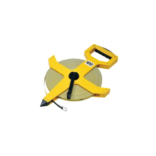 楽天市場】【TOEI LIGHT・トーエイライト】100mメジャー サッカー