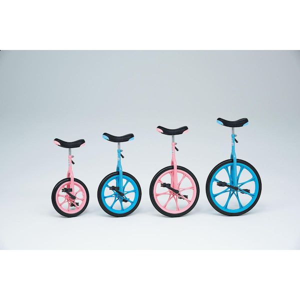 楽天市場】送料無料 ノーパンク一輪車14 トーエイライト TOEILIGHT