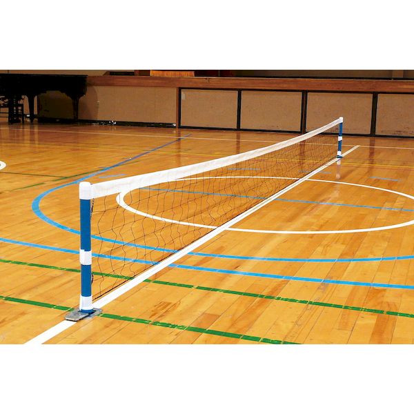 楽天市場】【TOEI LIGHT・トーエイライト】プレルボールセット100 B