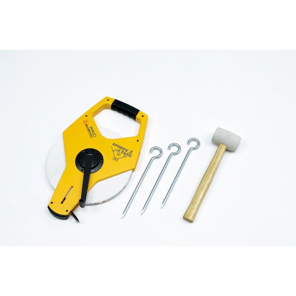 (LINEクーポン有)トーエイライト TOEI LIGHT 4518891085281 ベースボール巻尺 G2001 学校機器設備用品 TOEILIGHT 15,925円
