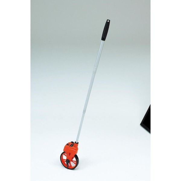 (LINEクーポン有)トーエイライト TOEI LIGHT 4518891085335 ウォーキングメジャーTL06 G2005 トーエイライト学校体育器具ウォーキングメジャー