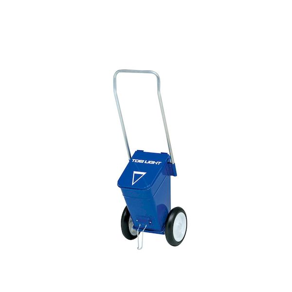 トーエイライト TOEI LIGHT 4518891085847 ライン引き6．5 G2071 学校機器設備用品 粉出口シャッター付 TOEILIGHT