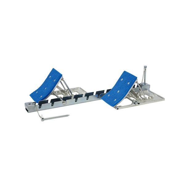 楽天市場】送料無料 陸上用品 トーエイライト TOEI LIGHT スター