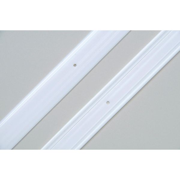 (LINEクーポン有)トーエイライト TOEI LIGHT 4518891256452 ラインテープPE20／100 G1358 トラック用ラインテープ TOEILIGHT