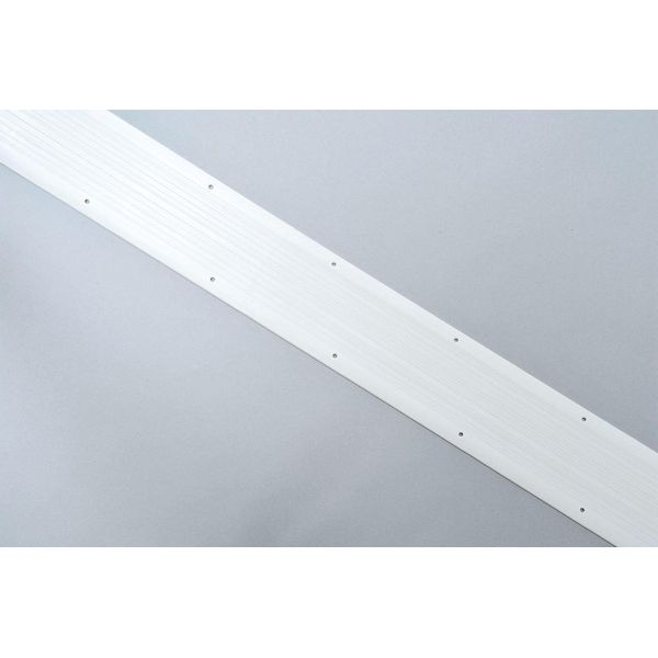 (LINEクーポン有)トーエイライト TOEI LIGHT 4518891260633 ラインテープ150GFHG G1574|測定器・工具のイーデンキ