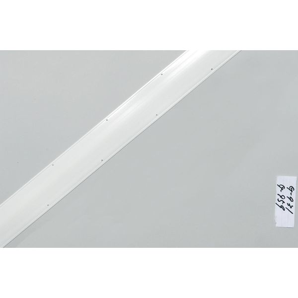 トーエイライト TOEI LIGHT 4518891262415 ラインテープ50 G1564 学校機器設備用品 球技コート用ラインテープ TOEILIGHT