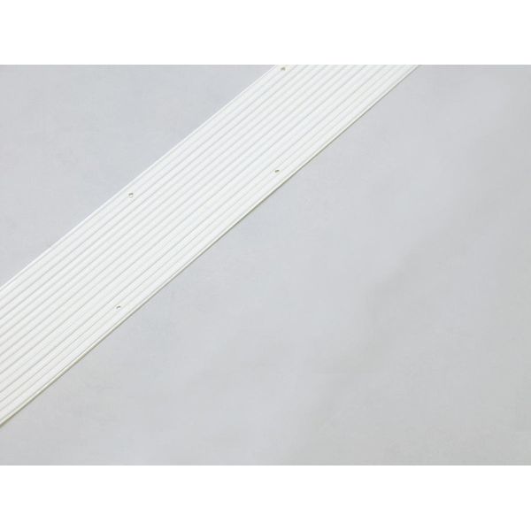 (LINEクーポン有)トーエイライト TOEI LIGHT 4518891262439 ラインテープ50GF G1567 学校機器設備用品 球技コート用ラインテープ TOEILIGHT