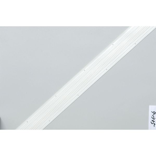 (LINEクーポン有)トーエイライト TOEI LIGHT 4518891262453 ラインテープ50HG G1571 球技コート用ラインテープ 学校機器設備用品 TOEILIGHT