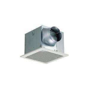 翌日出荷 日本キヤリア【旧東芝】 DVF-18MRKQ8 換気扇 ダクト用換気扇 メタルルーバータイプ DVF18MRKQ8
