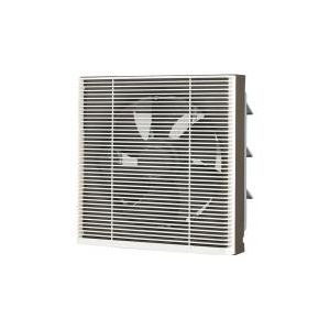 翌日出荷 日本キヤリア【旧東芝】 VFM-25S1 換気扇 一般換気扇 スタンダード格子タイプ VFM25S1