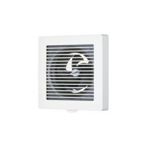 翌日出荷 日本キヤリア【旧東芝】 VFP-8M 換気扇 パイプ用ファン 風量形 VFP8M