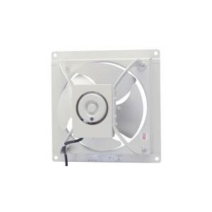 翌日出荷 日本キヤリア【旧東芝】 VP-204SNX1 換気扇 産業用換気扇 有圧形換気扇 VP204SNX1