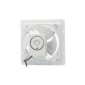 翌日出荷 日本キヤリア【旧東芝】 VP-254SNX1 換気扇 産業用換気扇 有圧形換気扇 VP254SNX1