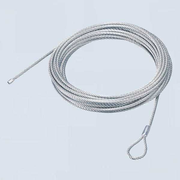 楽天市場】エバニュー EVERNEW 4934048570170 全天候硬式テニスネット